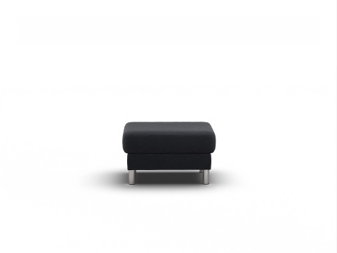 Hocker 